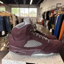 Jordan 5 3