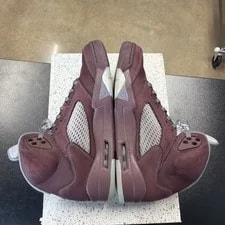 Jordan 5 4