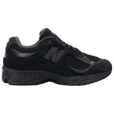 [U2002RBL] -- 2002R New Balance ' Cat' 2