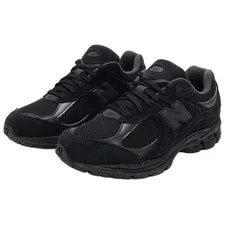 [U2002RBL] -- 2002R New Balance ' Cat' 3