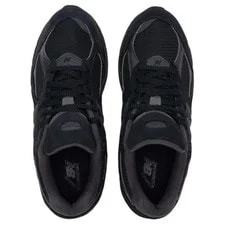 [U2002RBL] -- 2002R New Balance ' Cat' 4