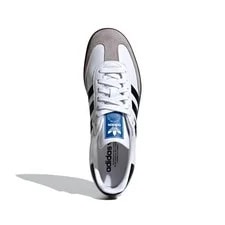 Adidas Samba OG Cloud / /Clear 2