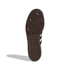 Adidas Samba OG Cloud / /Clear 3