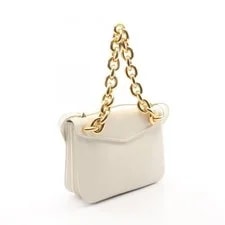 Bottega Veneta Mount Small 2Way From Japan 2
