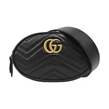 Gucci — Gucci GG Marmont Bags — Handbag — resale