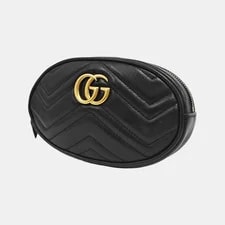 Gucci GG Marmont Bags 3