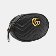 Gucci GG Marmont Bags 4