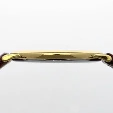 Omega DEvil 4