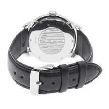 Audemars Piguet 77301ST.ZZ.D002CR.01 39mm SS Black Dial Automatic #C16455 2