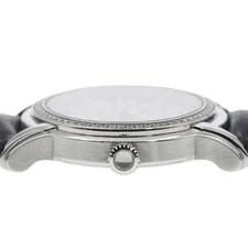 Audemars Piguet 77301ST.ZZ.D002CR.01 39mm SS Black Dial Automatic #C16455 3