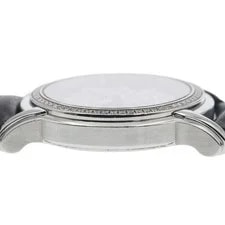 Audemars Piguet 77301ST.ZZ.D002CR.01 39mm SS Black Dial Automatic #C16455 4