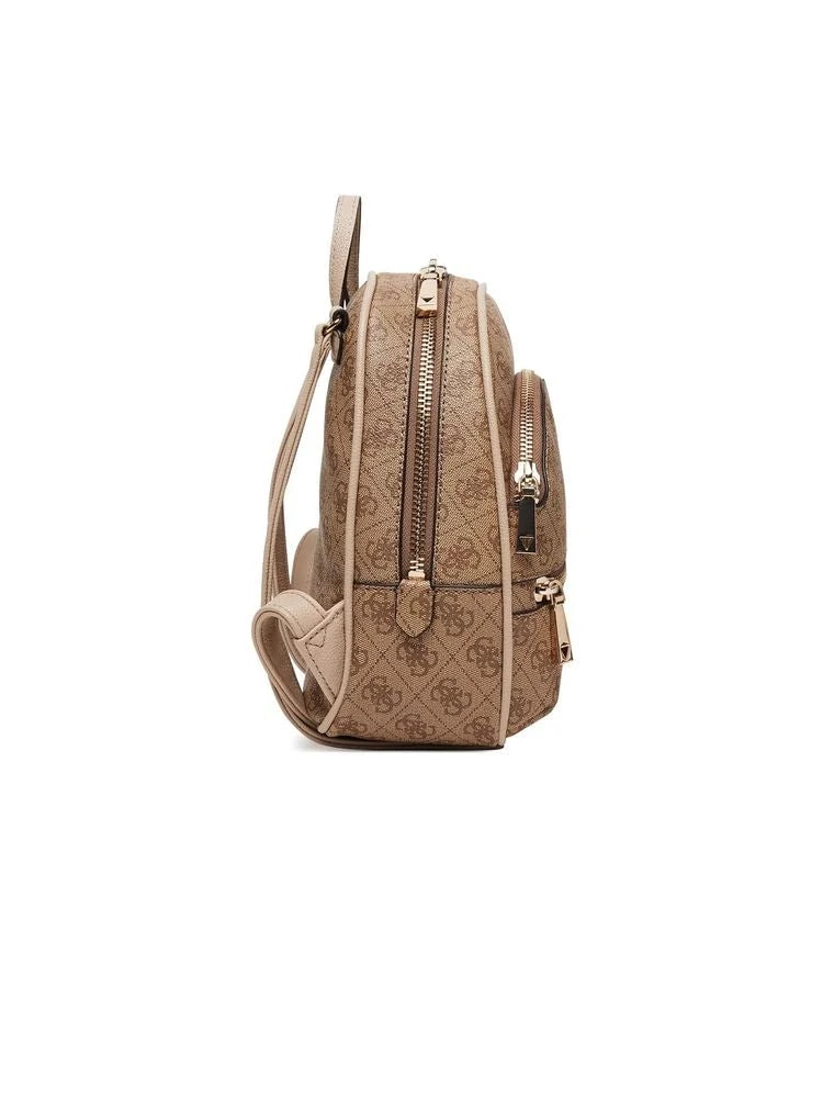 Guess — Guess Manhattan II Backpack — — Handbag — resale