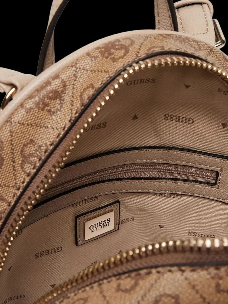 Guess Manhattan II Backpack — 3
