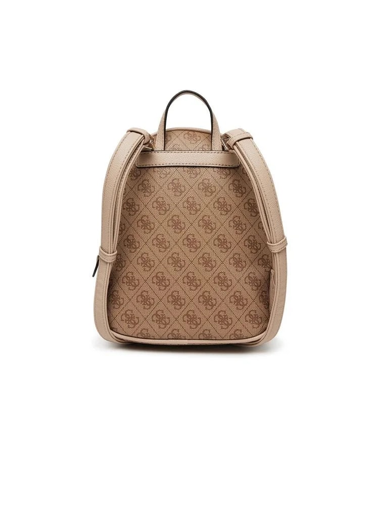 Guess Manhattan II Backpack — 4