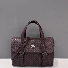 Bottega Veneta Two Way (pa041026a2) 2