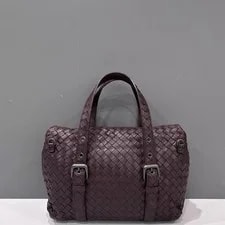 Bottega Veneta Two Way (pa041026a2) 3