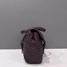 Bottega Veneta Two Way (pa041026a2) 4