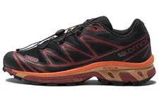 Salomon — Salomon XT-6 417516 — Sneaker — resale