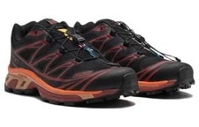 Salomon XT-6 417516 2