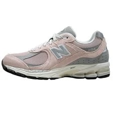 New Balance — New Balance 2002R Orb M2002RFC — Sneaker — resale