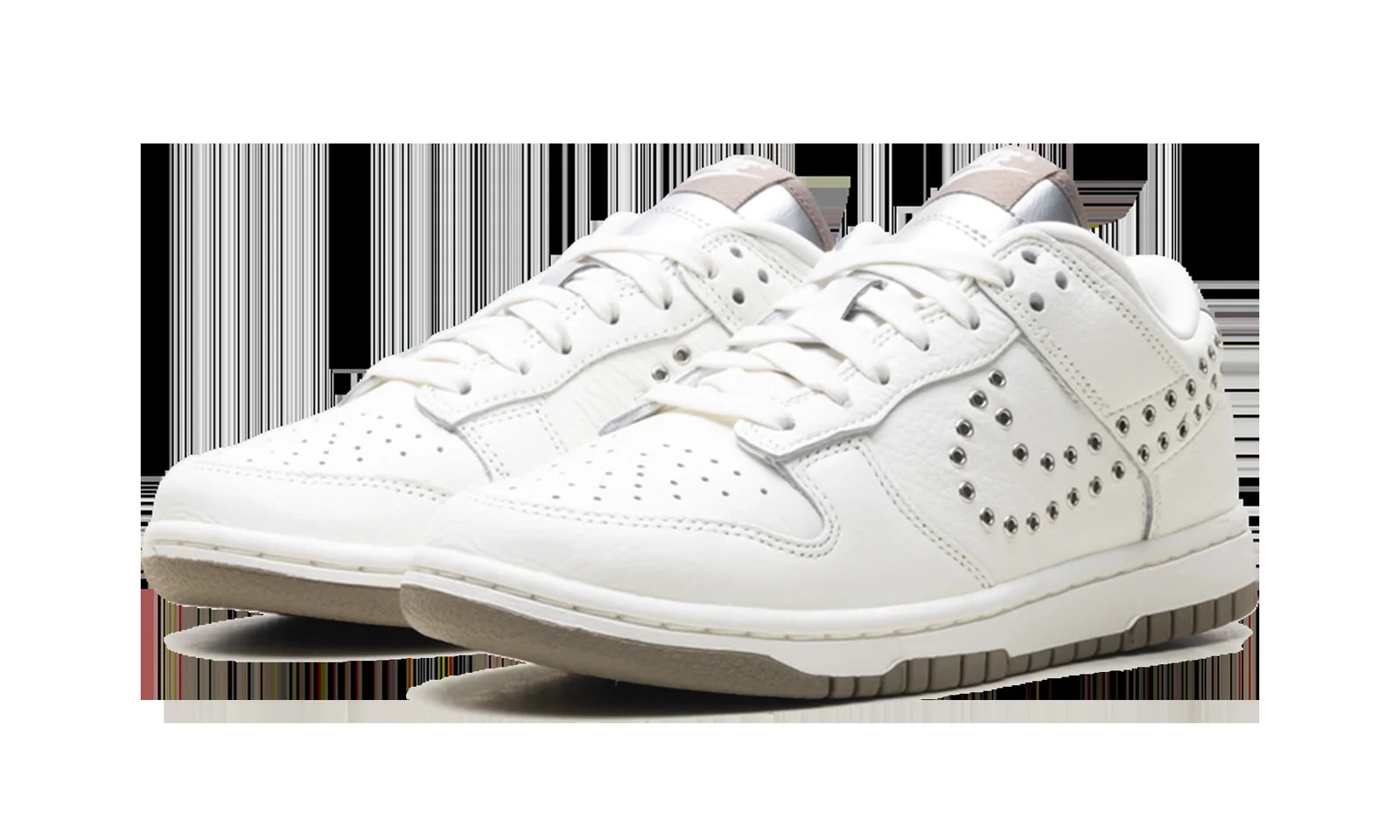 Dunk Low Wmns " IU3488 133 2