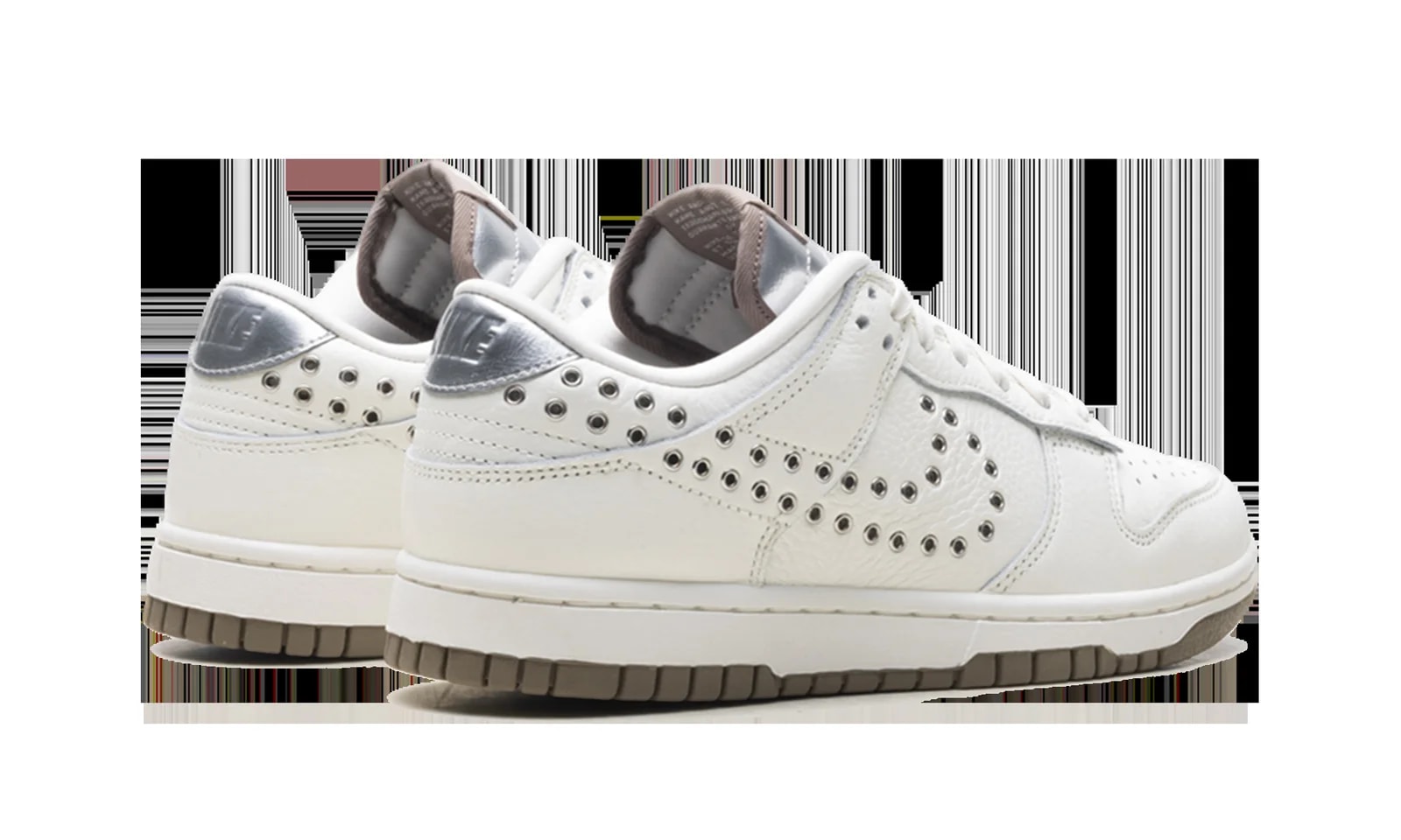 Dunk Low Wmns " IU3488 133 3