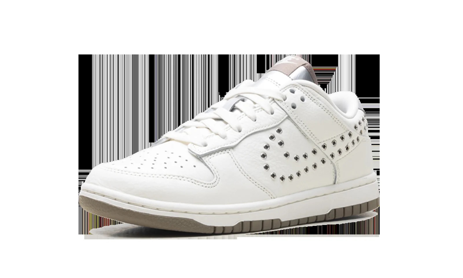 Dunk Low Wmns " IU3488 133 4