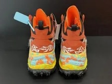 Nike AIR Terra Forma Mantra DQ1615-800 Size 12 B Grade NEW 4