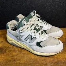 New Balance — New Balance 580 Rollbar 10.5 MT580 — Sneaker — resale