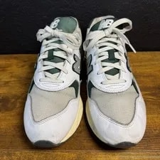 New Balance 580 Rollbar 10.5 MT580 2