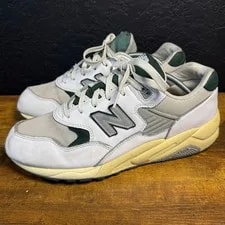 New Balance 580 Rollbar 10.5 MT580 3