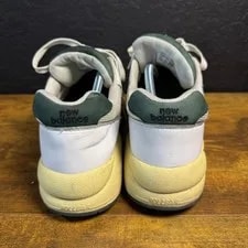 New Balance 580 Rollbar 10.5 MT580 4