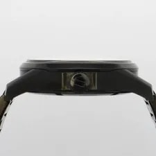 TAG Heuer Carrera Kei Nishikori WAR201F.BA0728 2