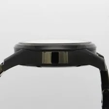 TAG Heuer Carrera Kei Nishikori WAR201F.BA0728 3