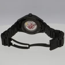 TAG Heuer Carrera Kei Nishikori WAR201F.BA0728 4