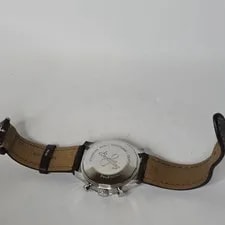 Breitling Aviator 8 Automatic Chronograph 43mm A13316 4
