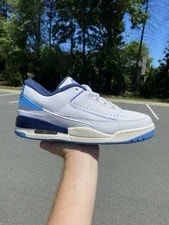 Size 9.5 - Air Jordan 2/3 - FD0383-144 2