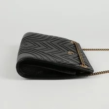 Gucci Matelassé GG Marmont Chain 524592 65625145 4