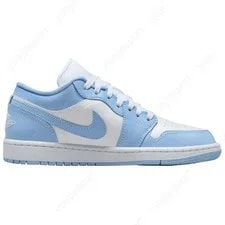 Jordan Air 1 Low Wmns DC0774-142 2