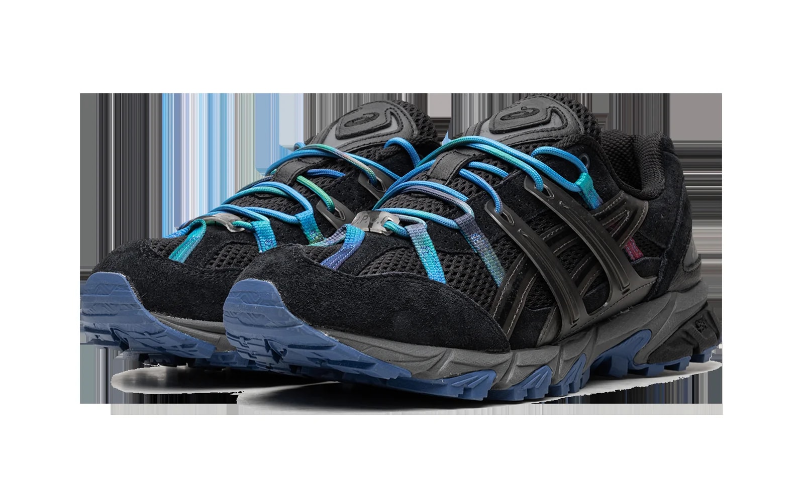 Gel-Sonoma 15-50 "A.p.c. - " 1203A226 001 2