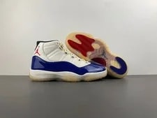 Air Jordan 11 Retro Air 2