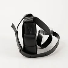 Bottega Veneta Cassette Crossbody 578004 155069646 2