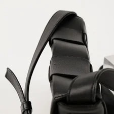 Bottega Veneta Cassette Crossbody 578004 155069646 3