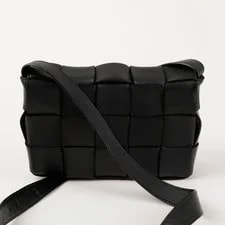 Bottega Veneta Cassette Crossbody 578004 155069646 4