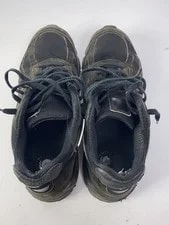 7.5US New Balance Balance/M990/ / Null 3