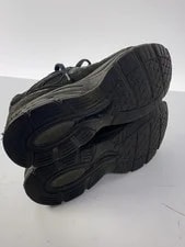7.5US New Balance Balance/M990/ / Null 4