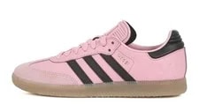 Adidas — Adidas Lionel Messi X Samba Light Sizes NEW — Sneaker — resale