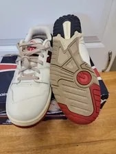 Size 12 - New Balance 550 Aime Leon Dore 2021 3