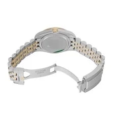 Tudor Black Bay 36 S&G 79643 Black 732019 4
