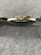 TAG Heuer 964.006-2 Professional Works 4384 2